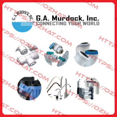 L0602505 Ga Murdock
