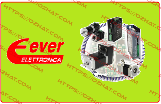 SDMWA170V2242CO342 Ever Elettronica