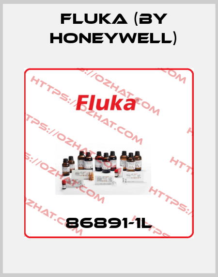86891-1L Fluka (by Honeywell)