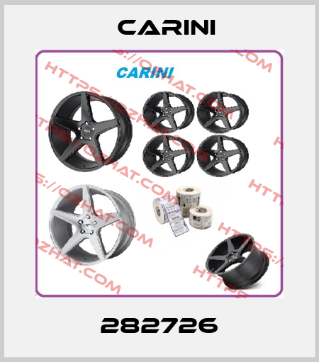 282726 Carini