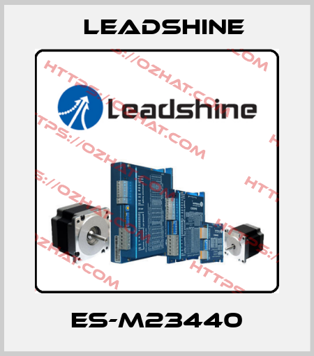 ES-M23440 Leadshine