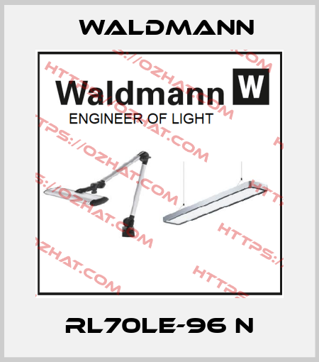 RL70LE-96 N Waldmann