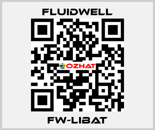FW-LiBAT Fluidwell