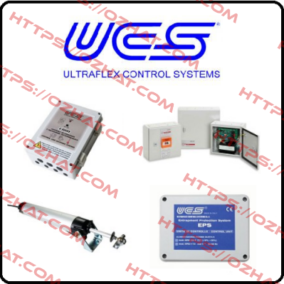 Sintesi 2000 UCS
