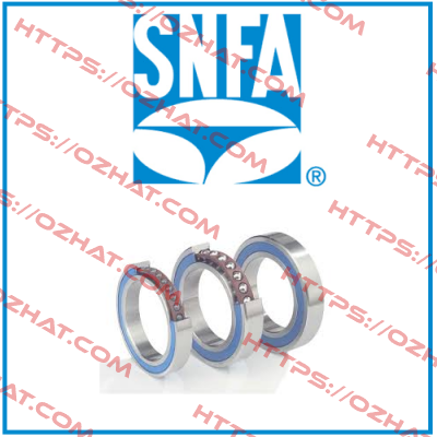 VEX45/NS SNFA