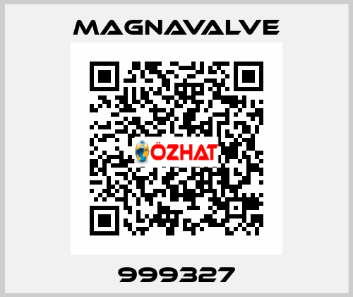 999327 MagnaValve