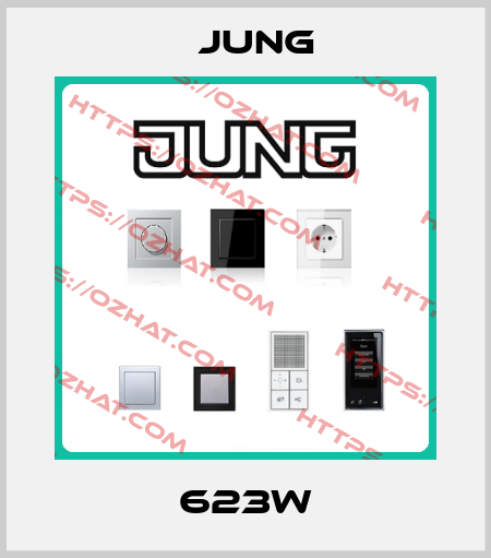 623W Jung