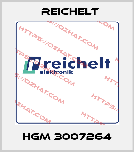 HGM 3007264 Reichelt