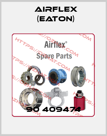 90 409474 Airflex (Eaton)
