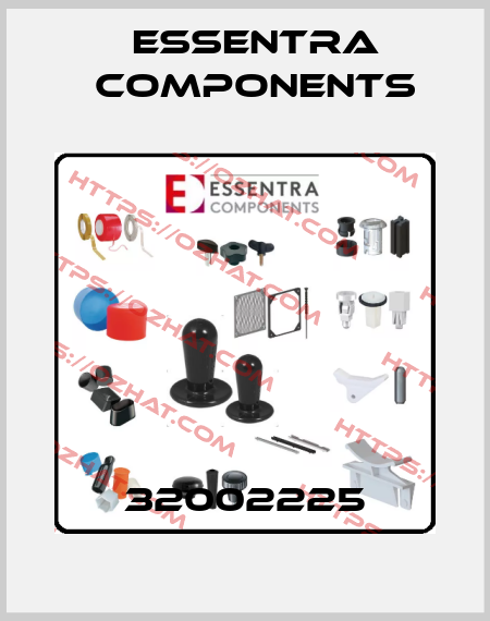 32002225 Essentra Components