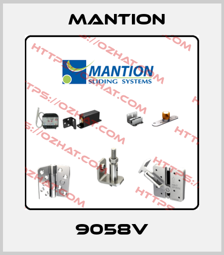9058V Mantion