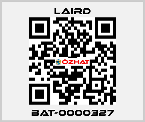 BAT-0000327 Laird