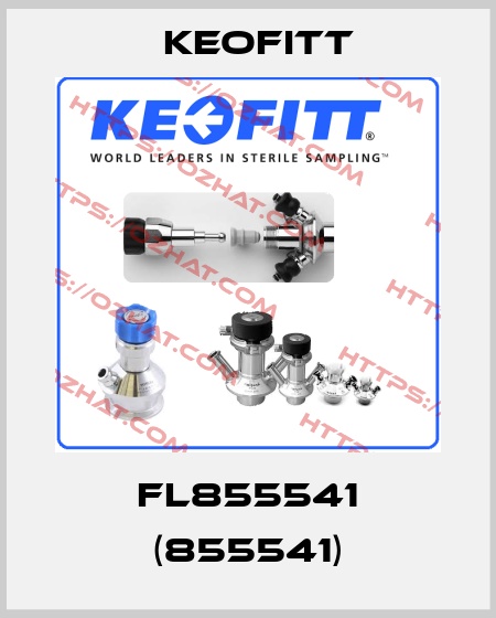 FL855541 (855541) Keofitt
