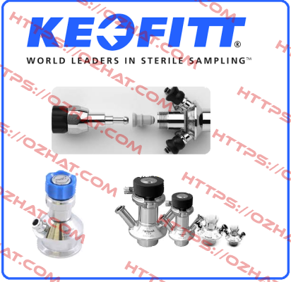 FL855541 (855541) Keofitt