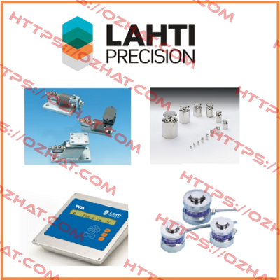RC2-1T-F Lahti Precision