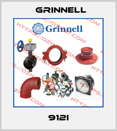 912I Grinnell
