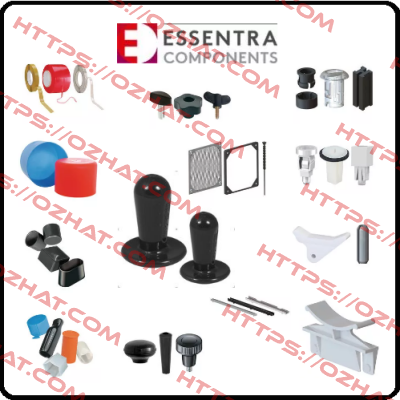 800-1-2-001 Essentra Components