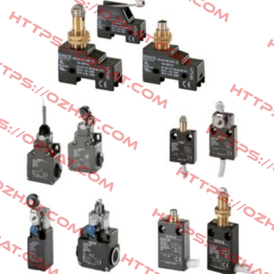 E10000BM 200 pcs Ersce