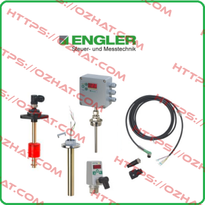 SSM.1.B4.100.5.S1.T60O Engler