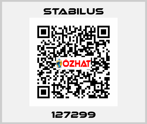 127299 Stabilus