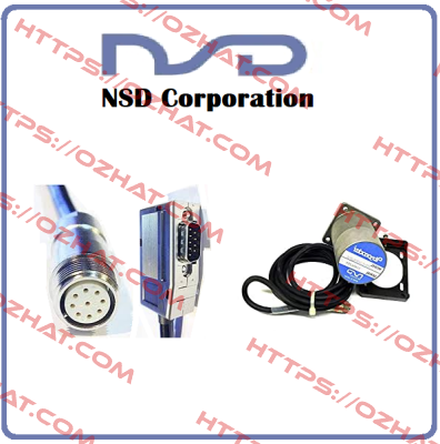 VLS-W512PW200BC4 Nsd