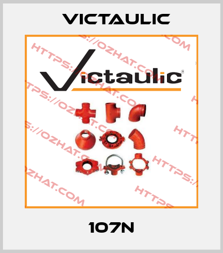 107N Victaulic