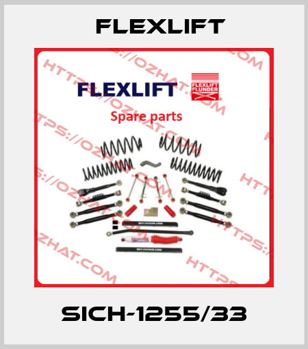 SICH-1255/33 Flexlift
