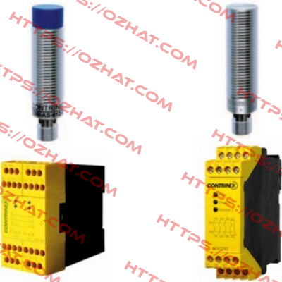 HFNI-970213 oem Hemomatik