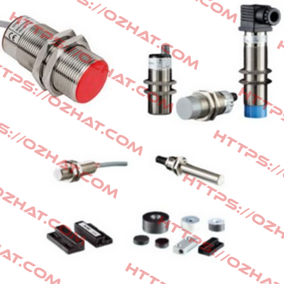 AOFTQ000023 Aeco