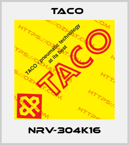 NRV-304K16 Taco