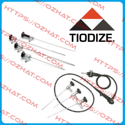 TIOLUBE 460 Tiodize	TIOLUBE 460 QUART Tiodize