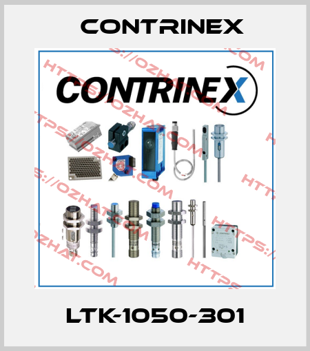 LTK-1050-301 Contrinex