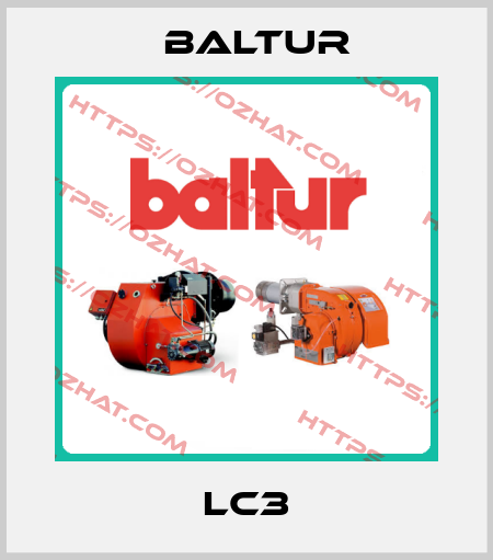 LC3 Baltur