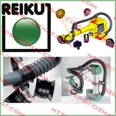 PURRB-36G (roll x30 meters) REIKU