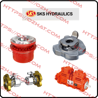 T-BAJO-6/2-3000/GGD-J-1 Sks