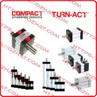 122-1S2-400 TURN-ACT