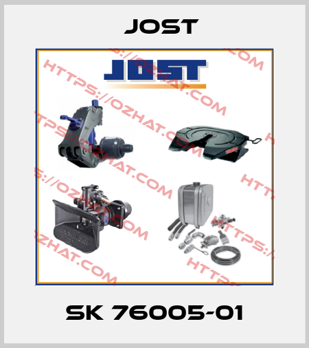 SK 76005-01 Jost