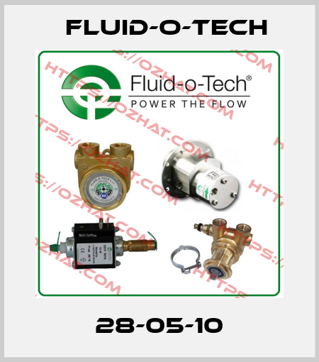 28-05-10 Fluid-O-Tech