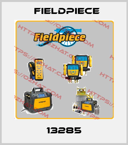 13285 Fieldpiece