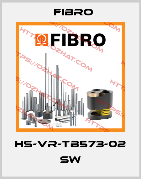 HS-VR-TB573-02 SW Fibro
