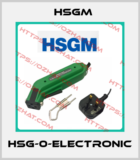 HSG-0-electronic HSGM