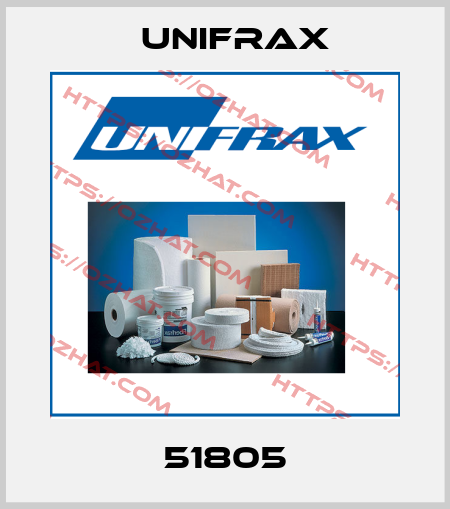 51805 Unifrax