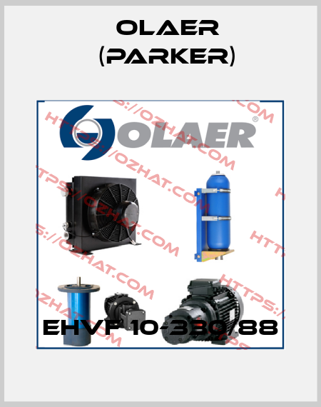 EHVF 10-330/88 Olaer (Parker)