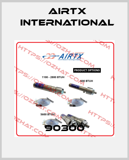 90300 AiRTX International
