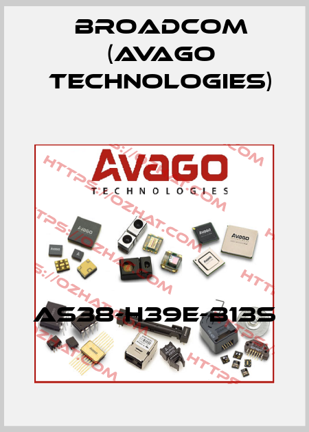AS38-H39E-B13S Broadcom (Avago Technologies)