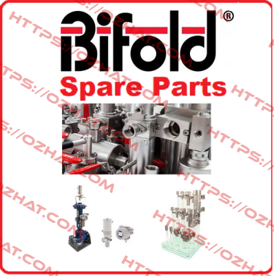 Repair Kit - QEV15 (11476) Bifold