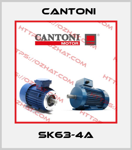 SK63-4A Cantoni