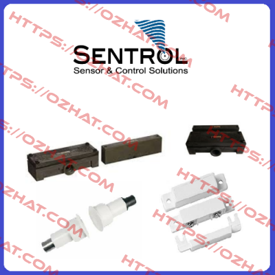 171-M10 Sentrol