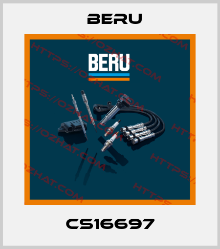 CS16697 Beru