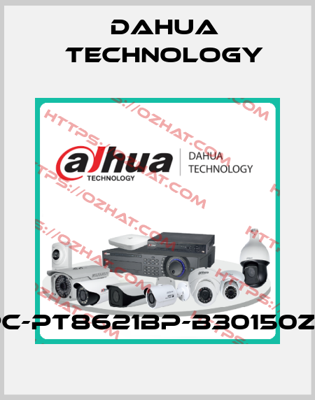 DH-TPC-PT8621BP-B30150ZC710B Dahua Technology